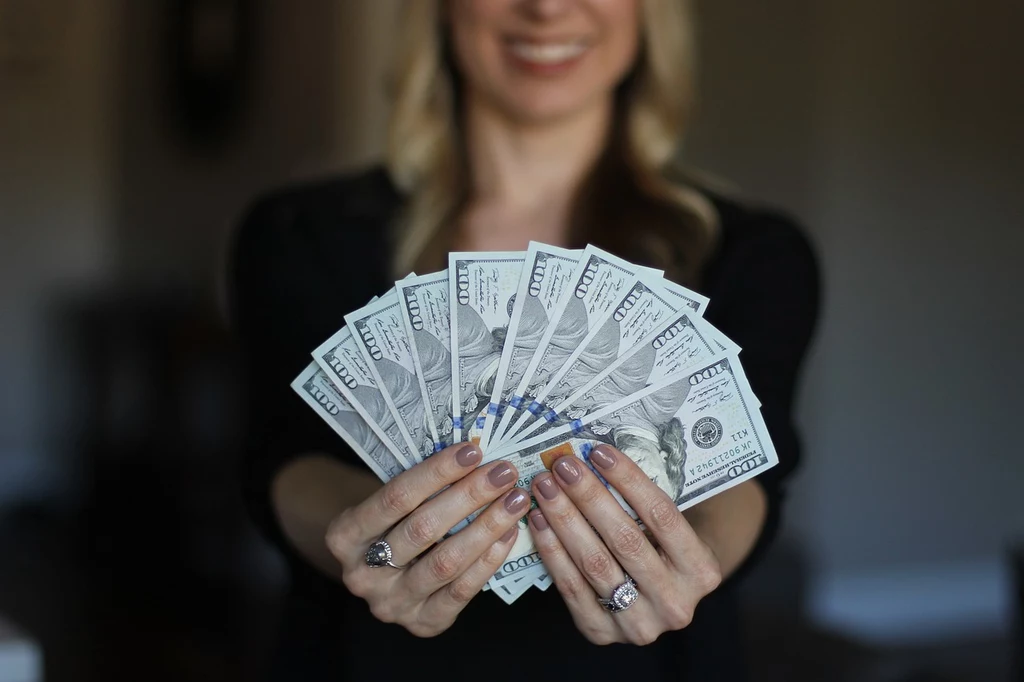 3 znaki zodiaku, które będą bogate w lipcu