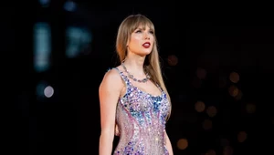 Taylor Swift zagra trzy koncerty w Polsce