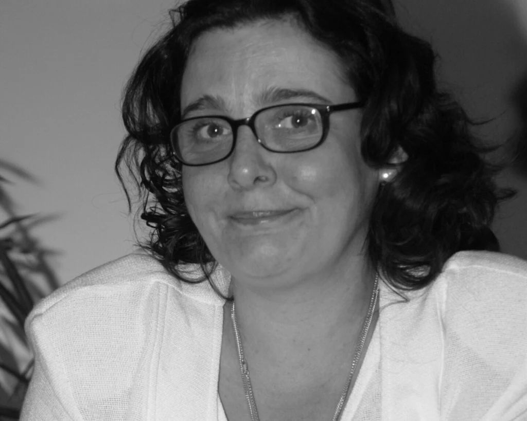 Nie żyje Miriam Aleksandrowicz. Legenda Polskiego dubbingu miała 65 lat