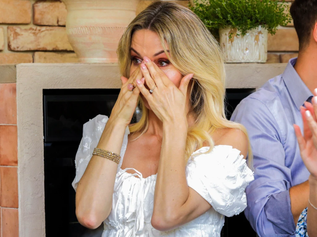 Małgorzata Opczowska 