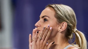 Justyna Święty-Ersetic