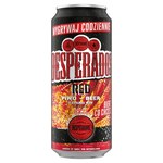 Desperados Red Piwo aromatyzowane 500 ml