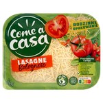 Come a Casa Lasagne Bolognese 1 kg