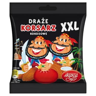 Draże Skawa - 0