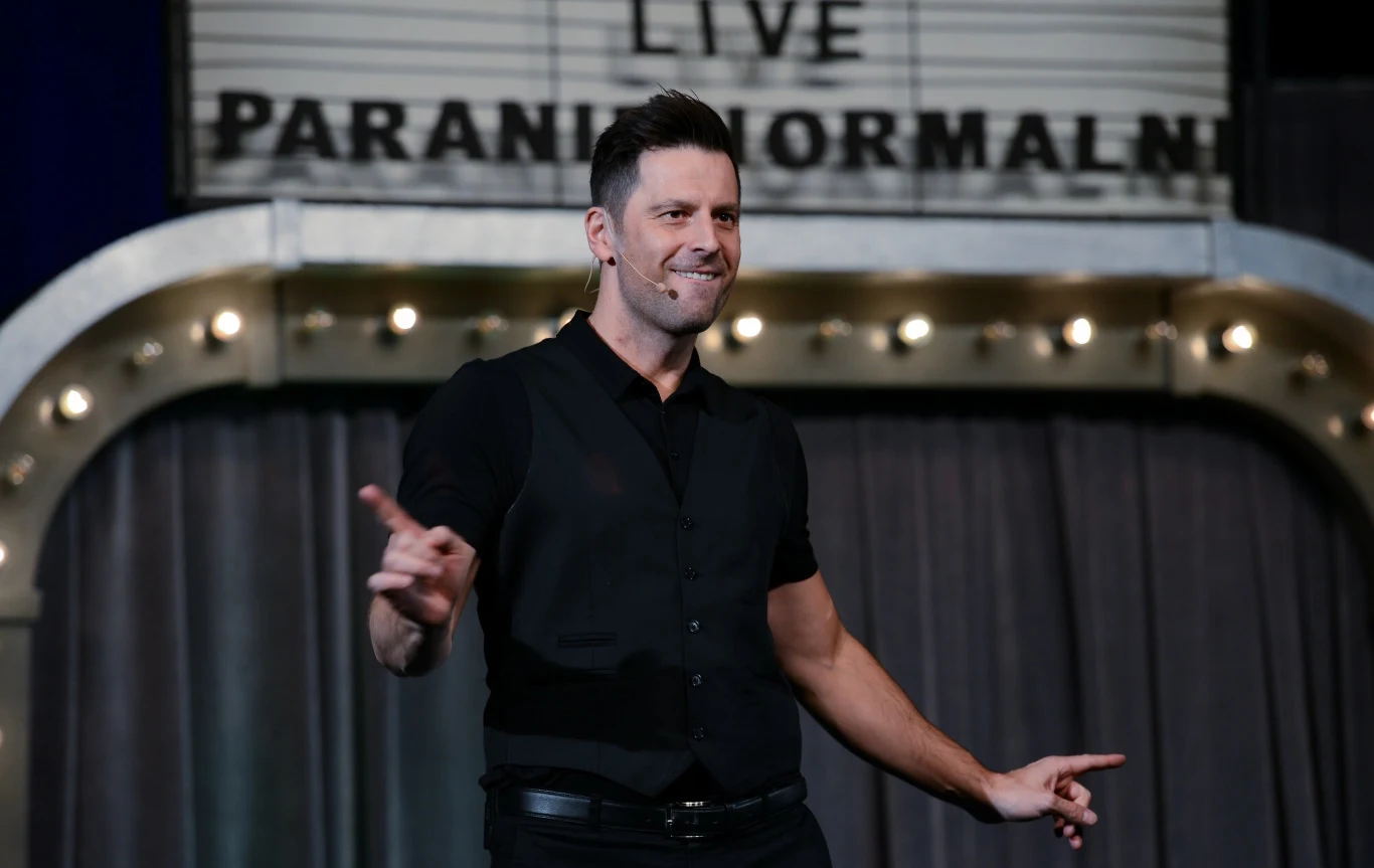 Robert Motyka Robert Motyka