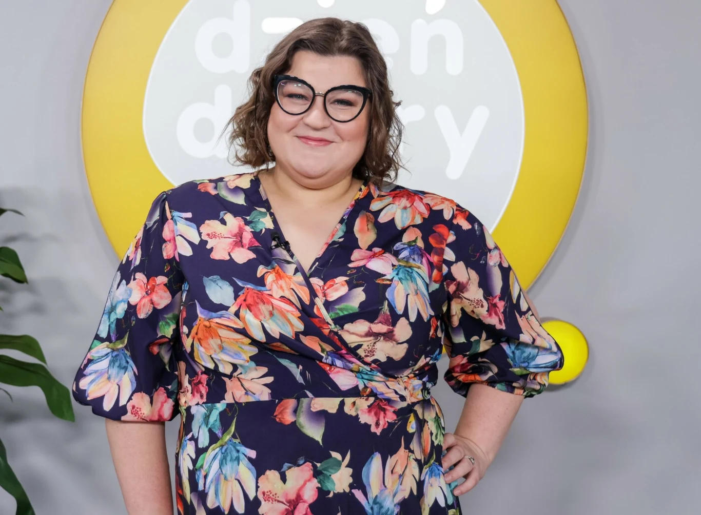 Dominika Gwit Dominika Gwit