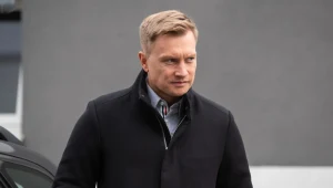 "Na Wspólnej"
