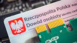 Jest już nowy mObywatel 2.0. Można testować wersję beta