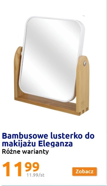 Lusterko