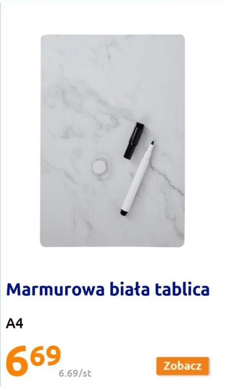 Tablica