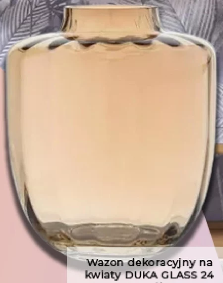 Wazon Duka