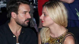 Piotr Stramowski, Natalia Krakowska