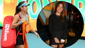 Brytyjka mimo kontuzji, nie może narzekać na małe zarobki w tenisie. Na Wimbledonie zainkasuje ogromną sumę 