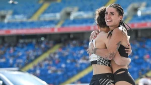 Magdalena Stefanowicz