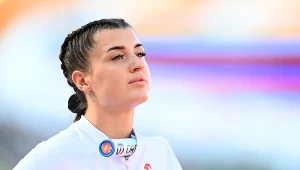 Magdalena Stefanowicz