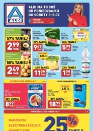 Aldi