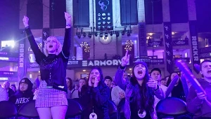 Call of Duty League 2024: Faze czy OpTic - gdzie zagra Drazah?