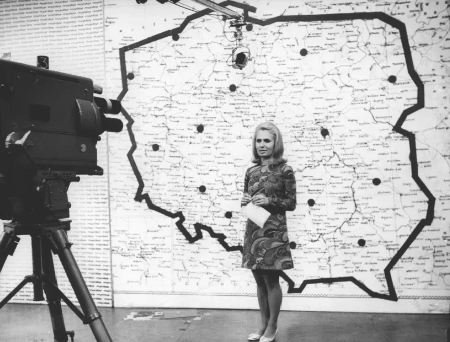 Elżbieta Sommer Elżbieta Sommer