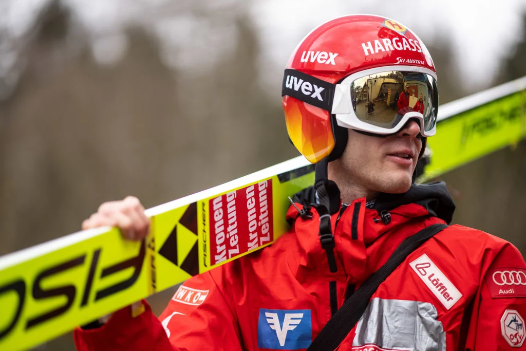 Philipp Aschenwald