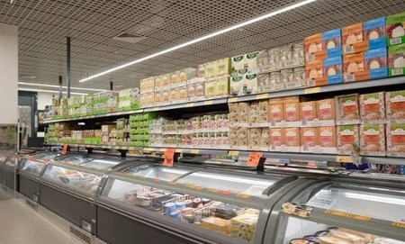 wyprzedaż Biedronka 