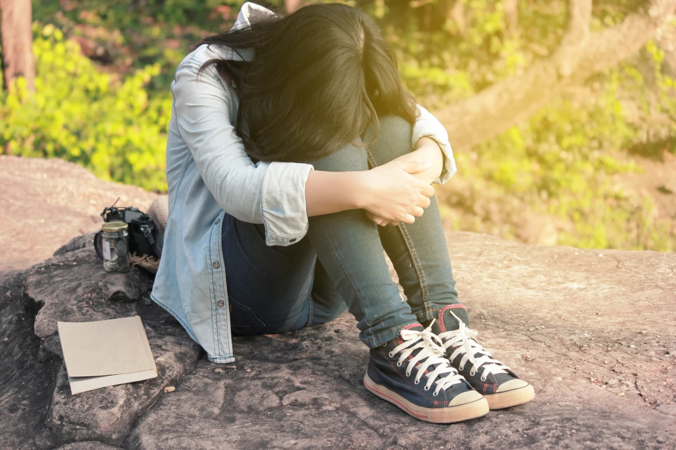 Które znaki zodiaku uważane są za niegodne zaufania?