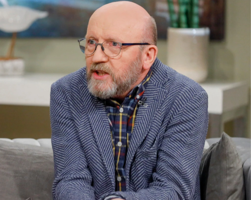 Artur Barciś postanowił zabrać głos. Nie mógł tak tego zostawić