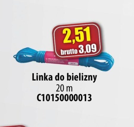 Linka Do Prania Promocja At Ding Pl