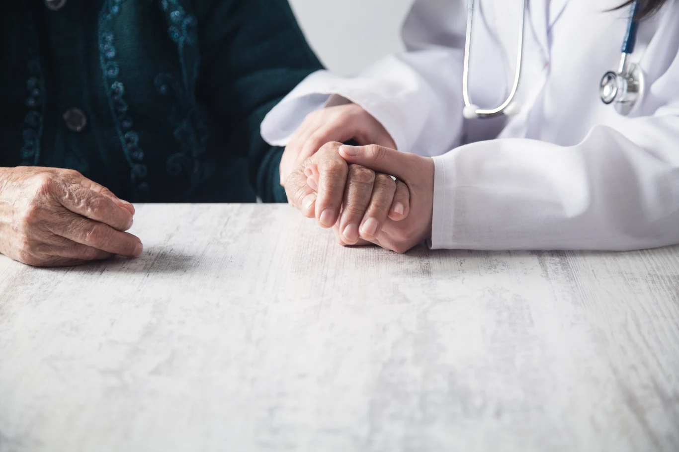 Każde ubezpieczenie na rynku posiada wykluczenia i trzeba o tym pamiętać Każde ubezpieczenie na rynku posiada wykluczenia i trzeba o tym pamiętać