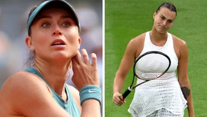 Koleżanka Aryny Sabalenki wypowiedziała się na temat ostatniej afery z Białorusinką 