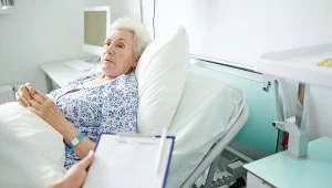 Pytamy radcę prawnego, na co zwracać uwagę, szukając najlepszego dla siebie ubezpieczenia