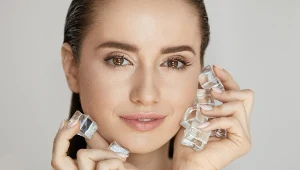 Przygotujesz je w mniej niż 5 minut, a zdziałają cuda. Promienny wygląd bez wysiłku