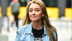 Martyna Wojciechowska