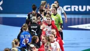 Polska zagra  po raz kolejny z Niemcami. Weźmiemy rewanż za porażkę z listopada w Podgoricy?