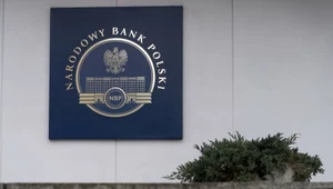 Narodowy Bank Polski obniżył we wrześniu stopy proc. o 0,75 pkt proc. Eksperci PKO BP przewidują, że to niejedyna obniżka w tym roku