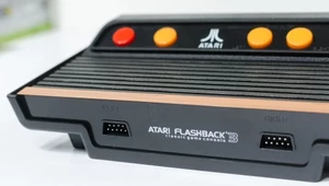 Atari