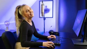 Co warto zainstalować na dysku PC?