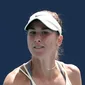 Belinda Bencic
