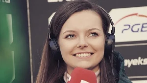 Najważniejszy mecz sezonu! Walka o wszystko