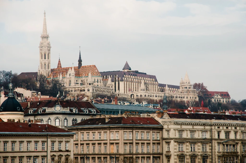 Poznaliśmy najnowsze dane o inflacji na Węgrzech