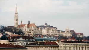 Najnowsze dane o inflacji na Węgrzech