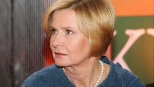 Barbara Bursztynowicz