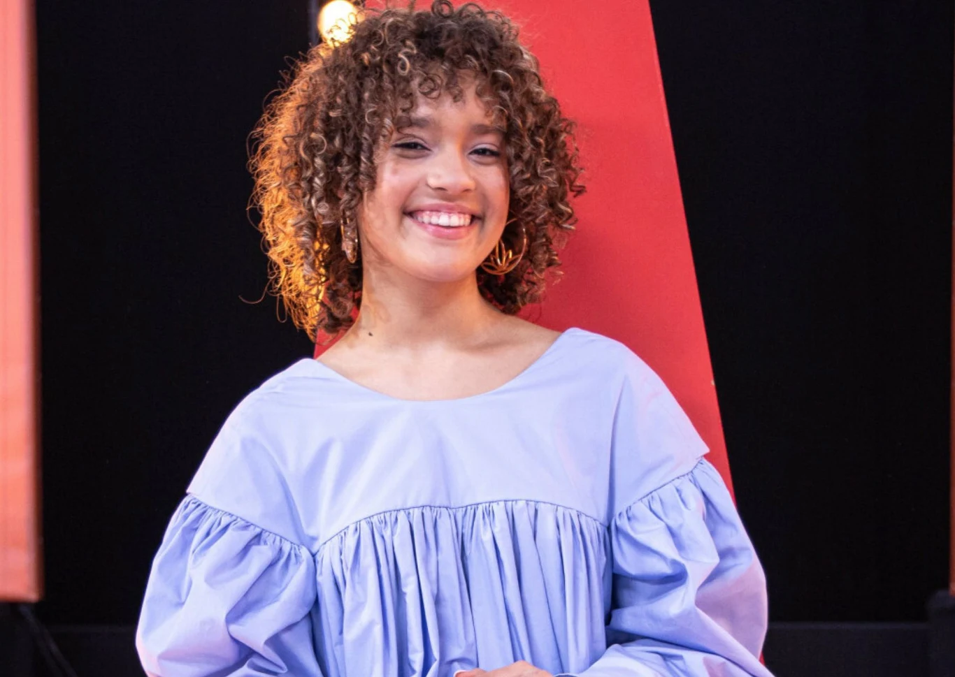 Sara James Sara James