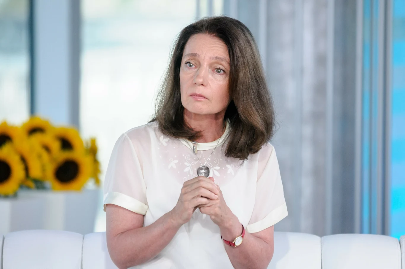 Barbara Sienkiewicz Barbara Sienkiewicz