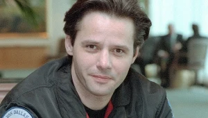 Krzysztof Janczar