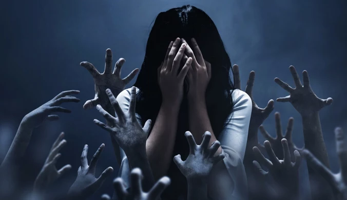 Schizofrenia: prawdziwe oblicze zaburzenia, które wciąż budzi lęk