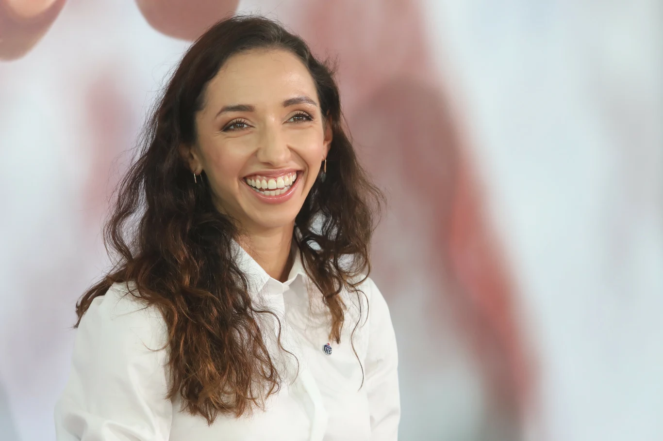 Sofia Ennaoui