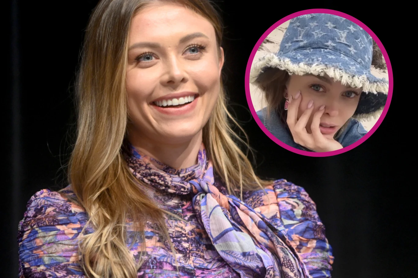 Joanna Opozda Joanna Opozda