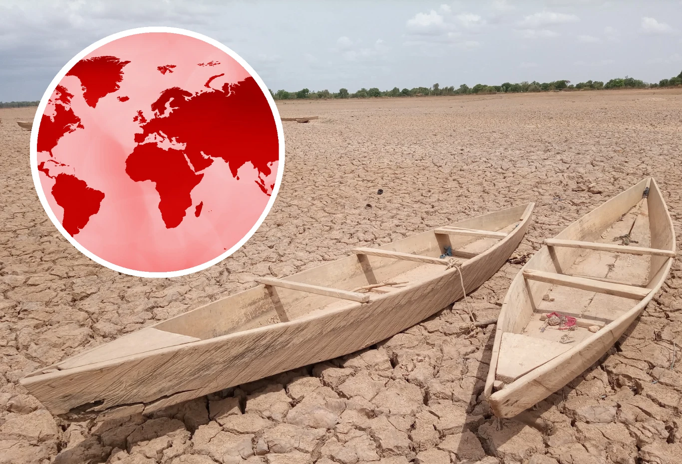 Z nieoficjalnych danych wynika, że nastąpił już najgorętszy tydzień w historii. Lipiec może też być najgorętszym miesiącem od ponad stu tysięcy lat Z nieoficjalnych danych wynika, że nastąpił już najgorętszy tydzień w historii. Lipiec może też być najgorętszym miesiącem od ponad stu tysięcy lat