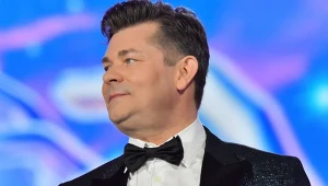 Zenon Martyniuk