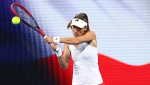 Zdjęcie archiwalne: Alicja Rosolska